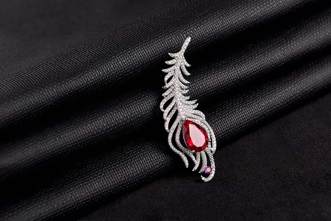 Chemical and Electromechanical Distribution Gemstones Distributor